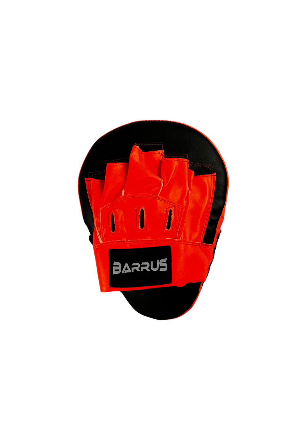 #colore_orange