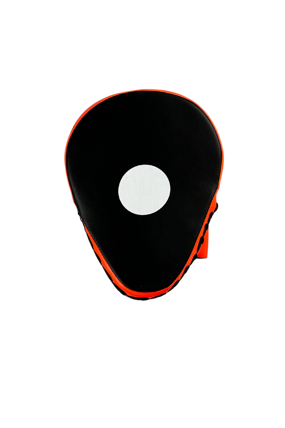 #colore_orange