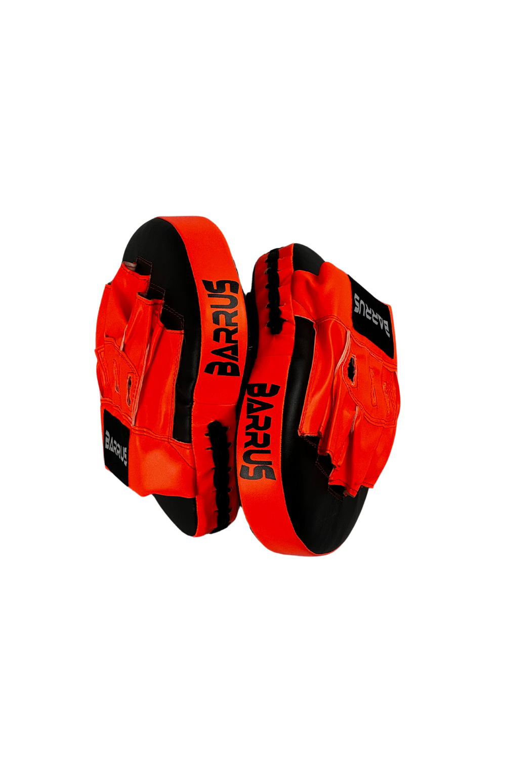 #colore_orange