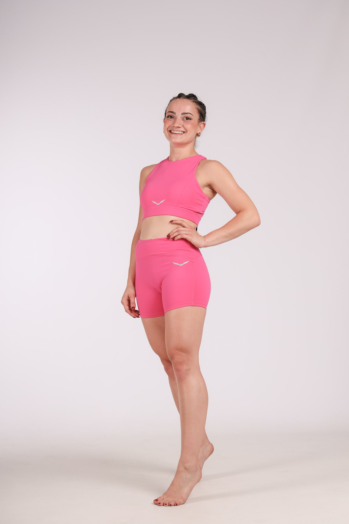 TOP PINK