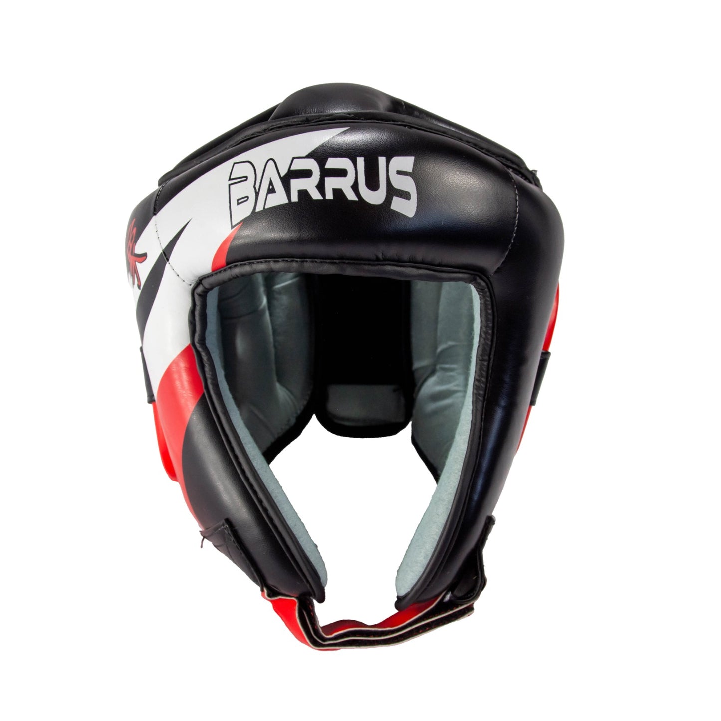 CASCO Adibh04 Razor - Barrus