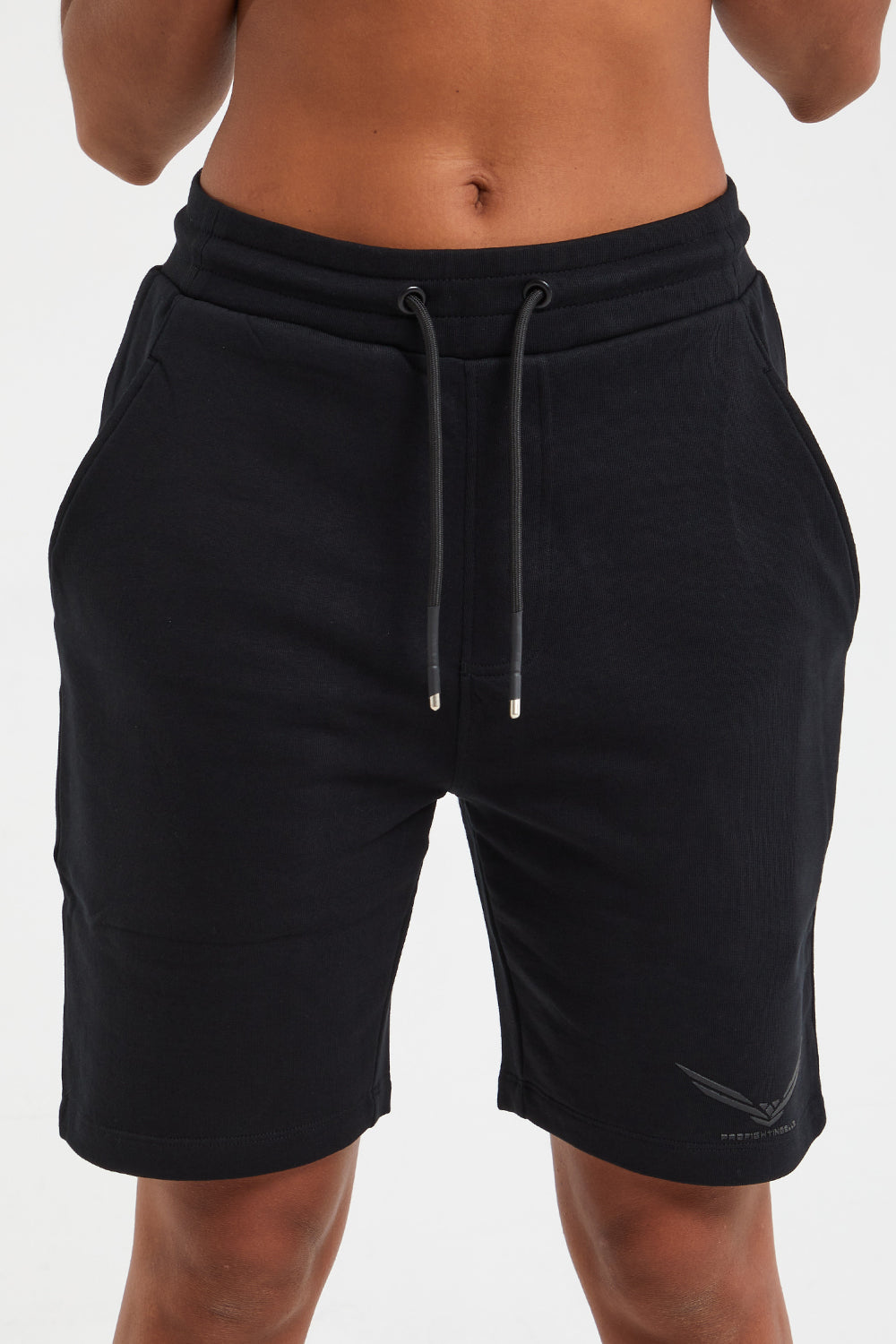SHORTS TUTA DONNA