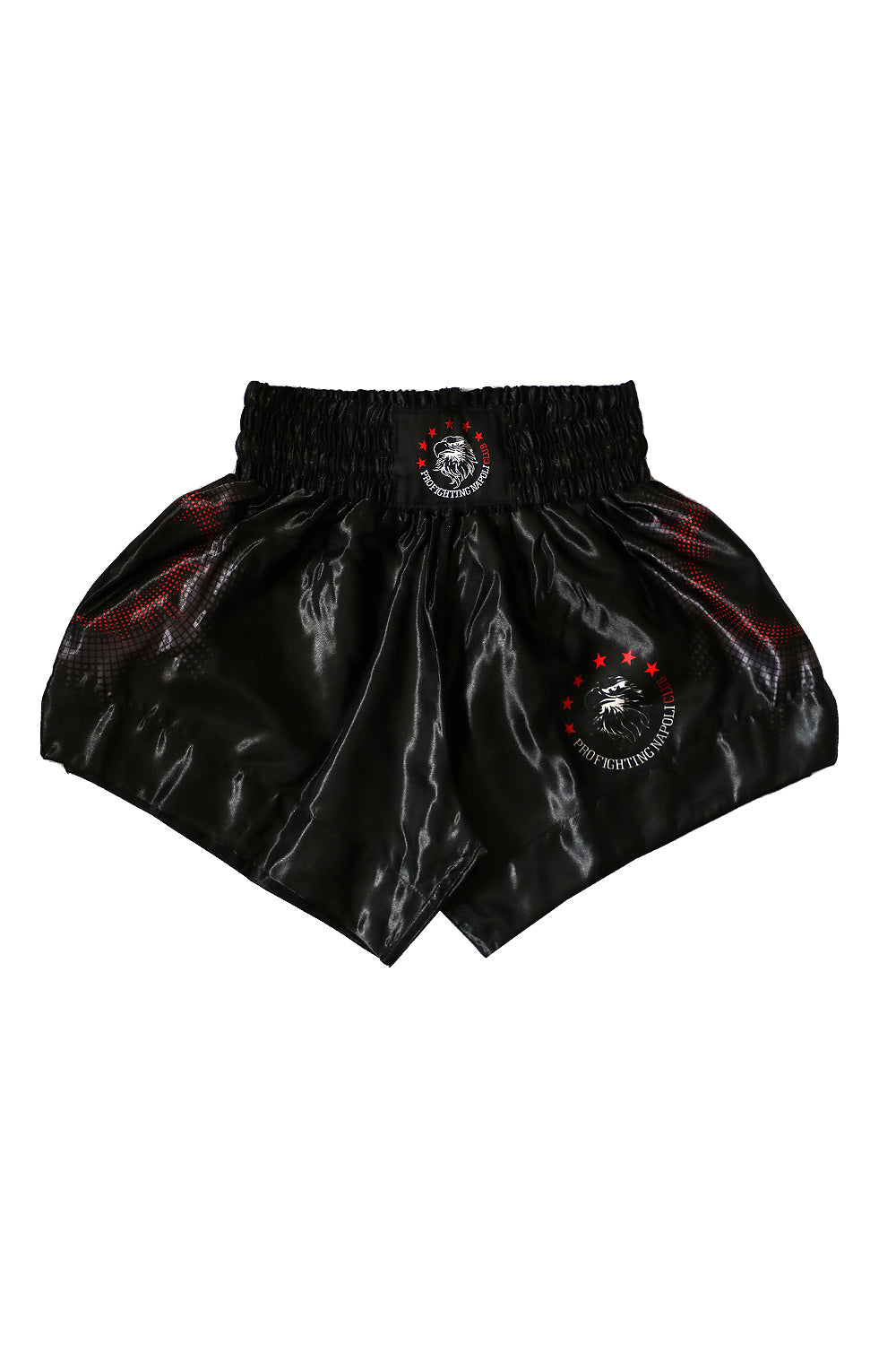 Shorts Muay Thai - PFNC