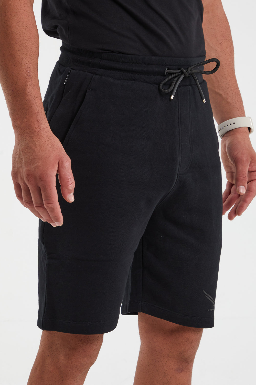 SHORTS TUTA UOMO
