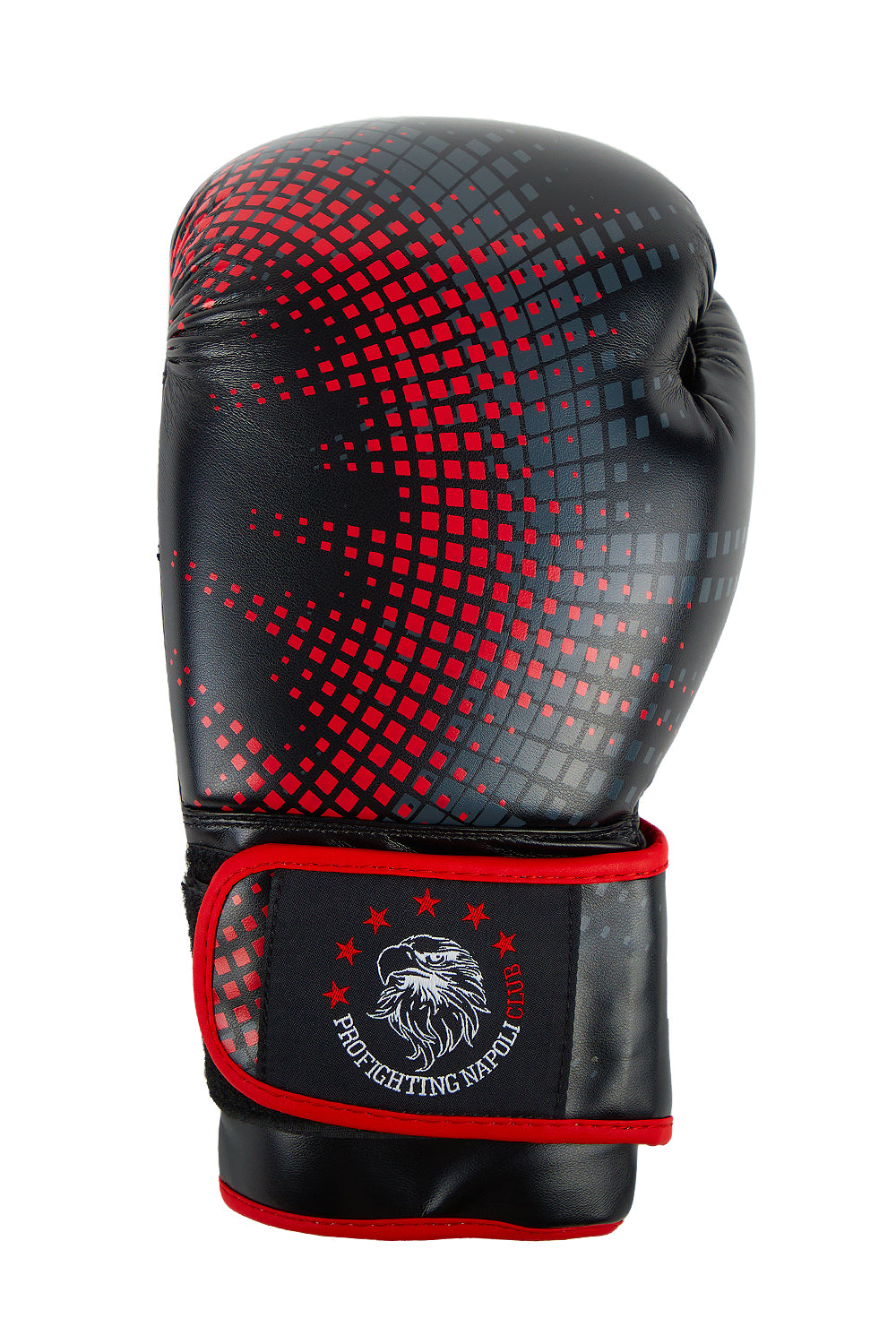 GUANTONI 16oz - PFNC