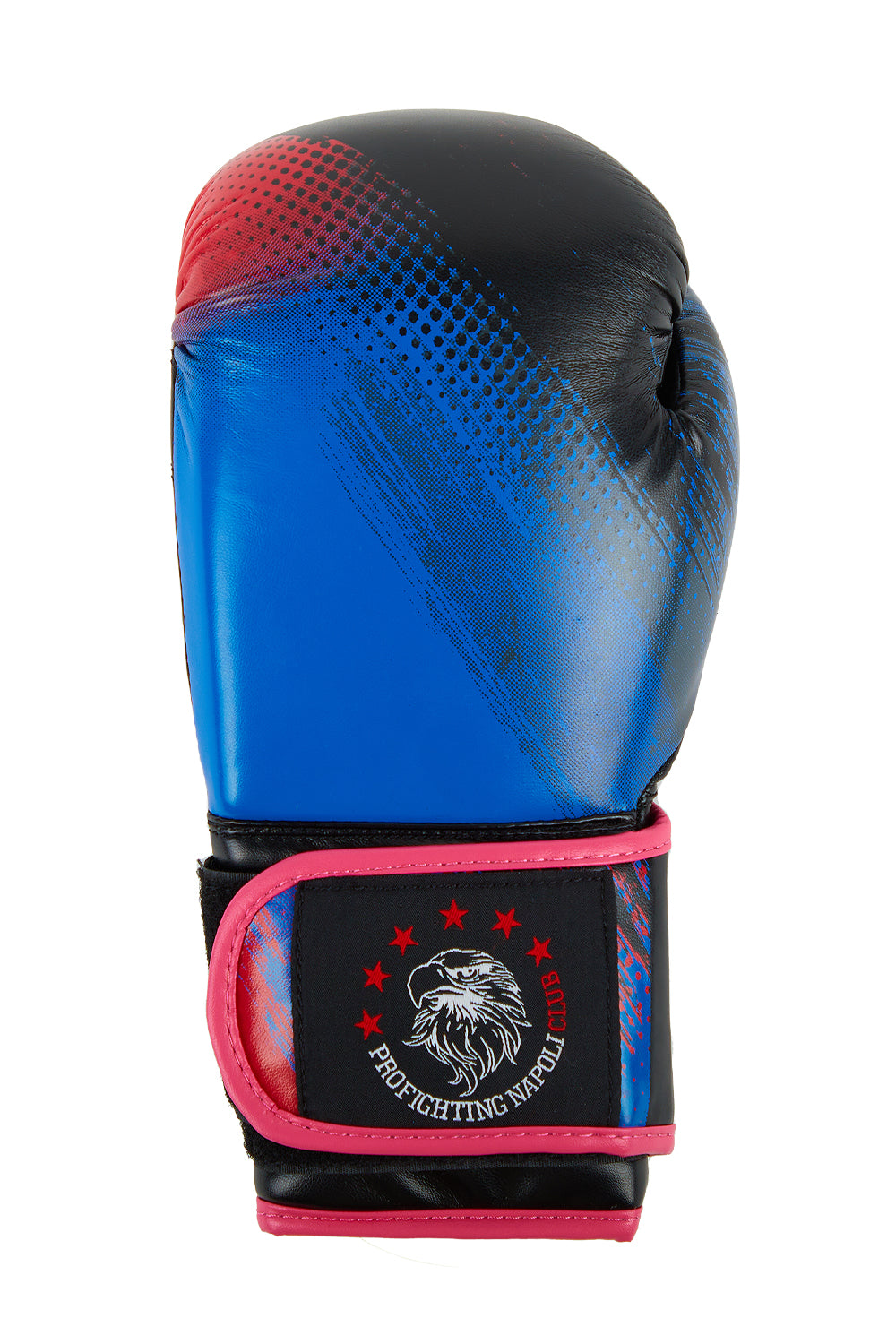 GUANTONI 16oz - PFNC