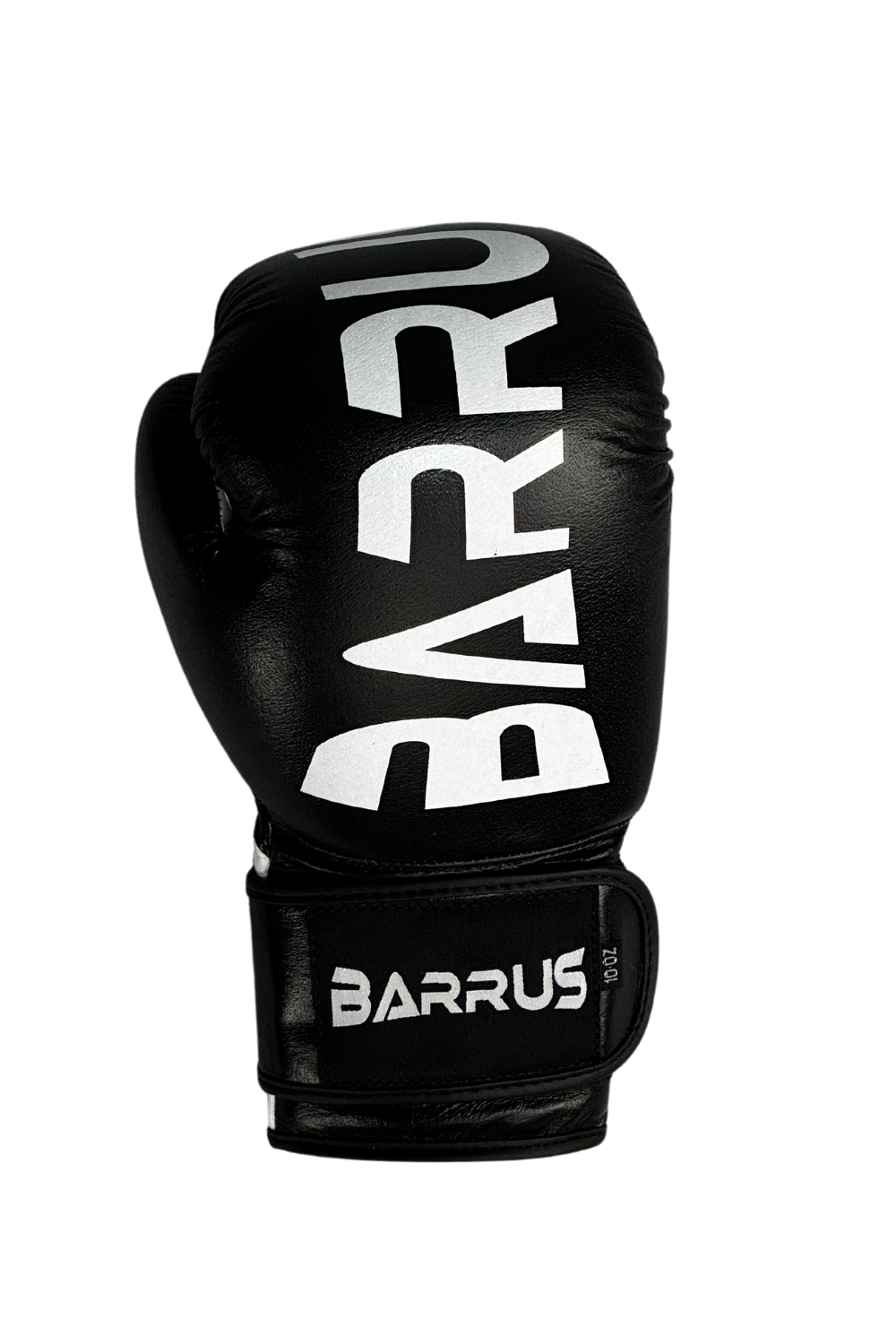 GUANTONI 10 oz - Barrus 332