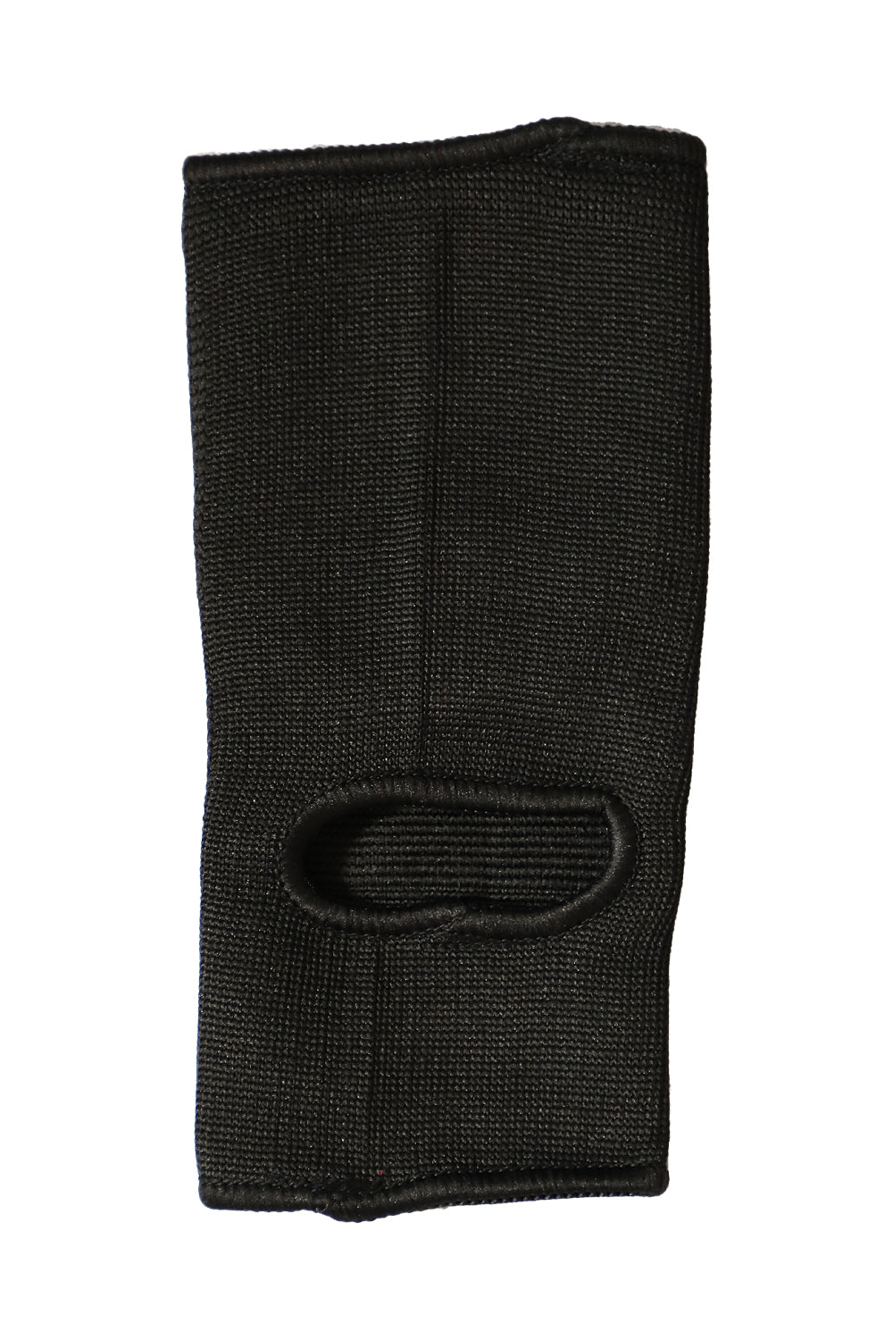 CAVIGLIERA PFNC BLACK