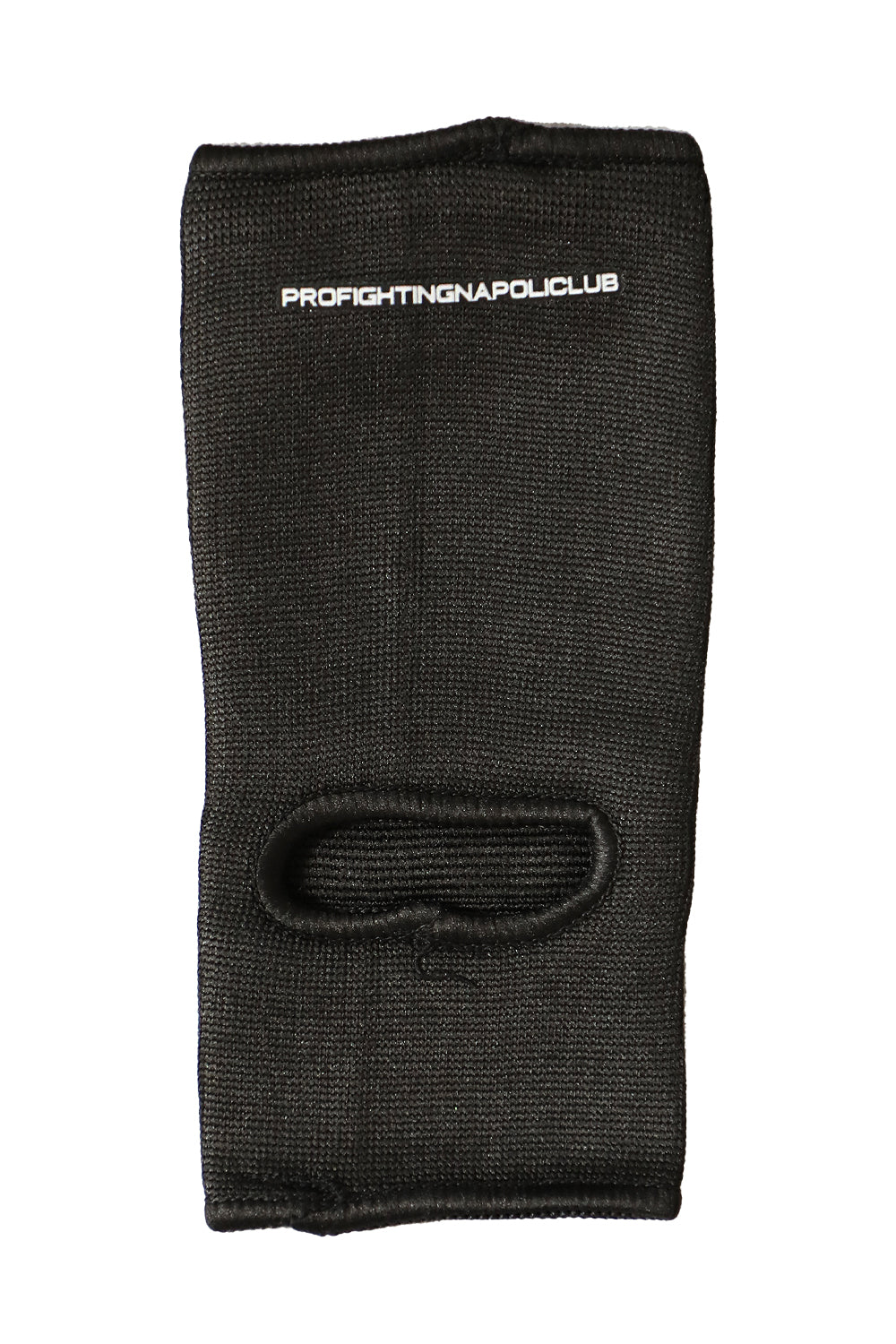 CAVIGLIERA PFNC NEW LOGO