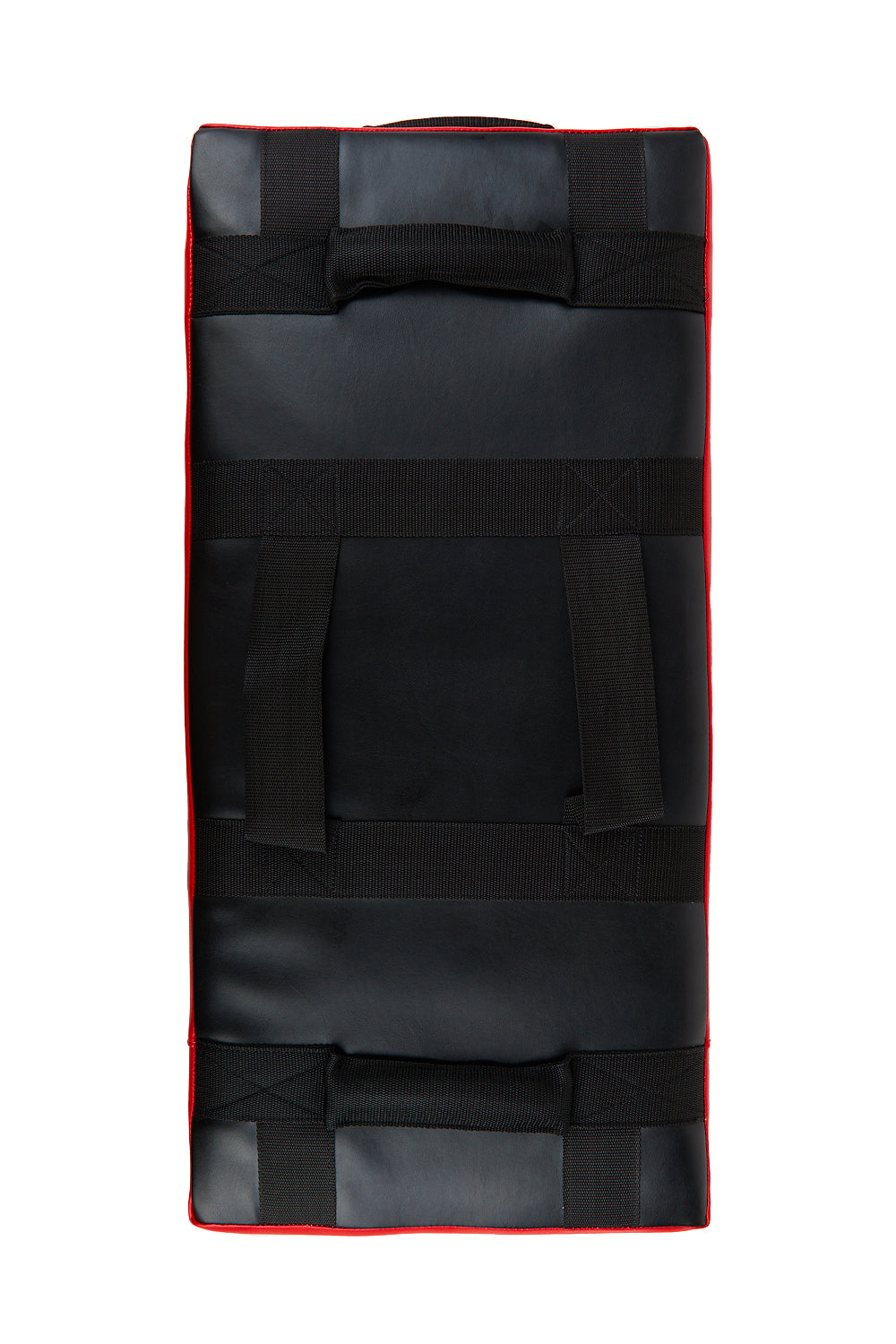 SCUDO GAMBE - PFNC