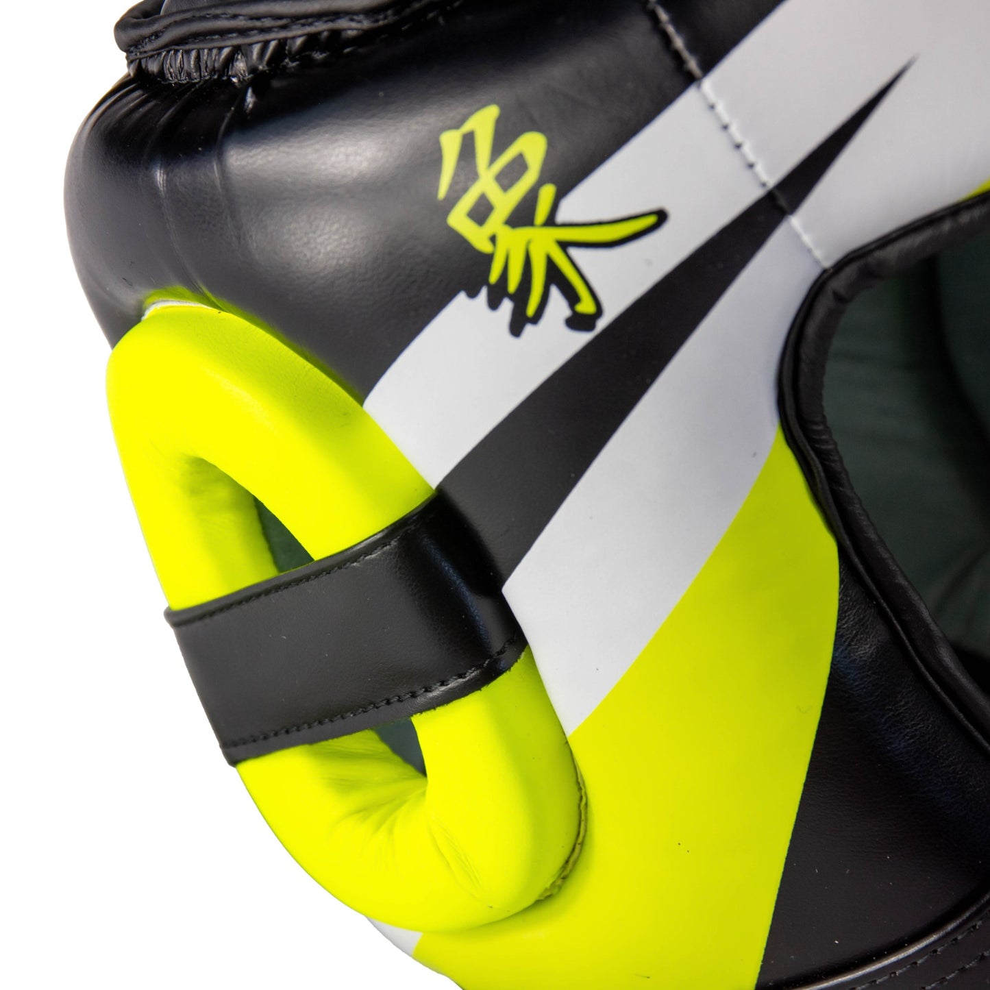CASCO Adibh04 Razor - Barrus
