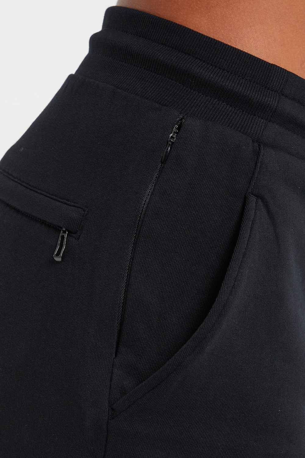 PANTALONE TUTA DONNA