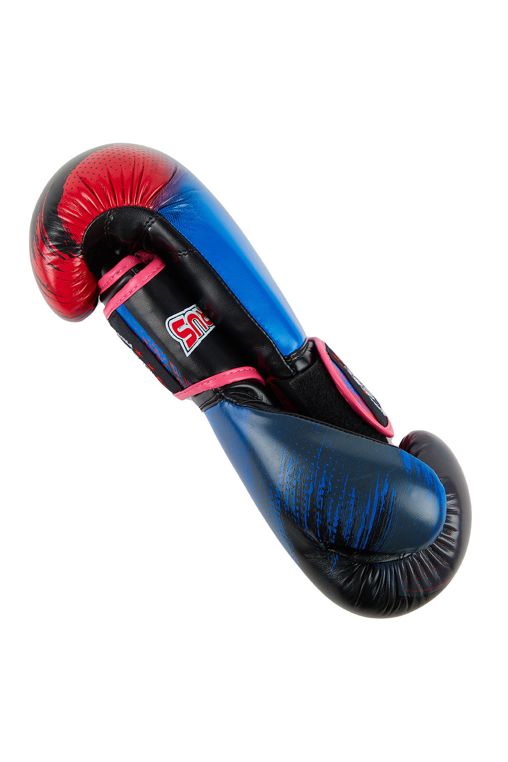 GUANTONI 16oz - PFNC