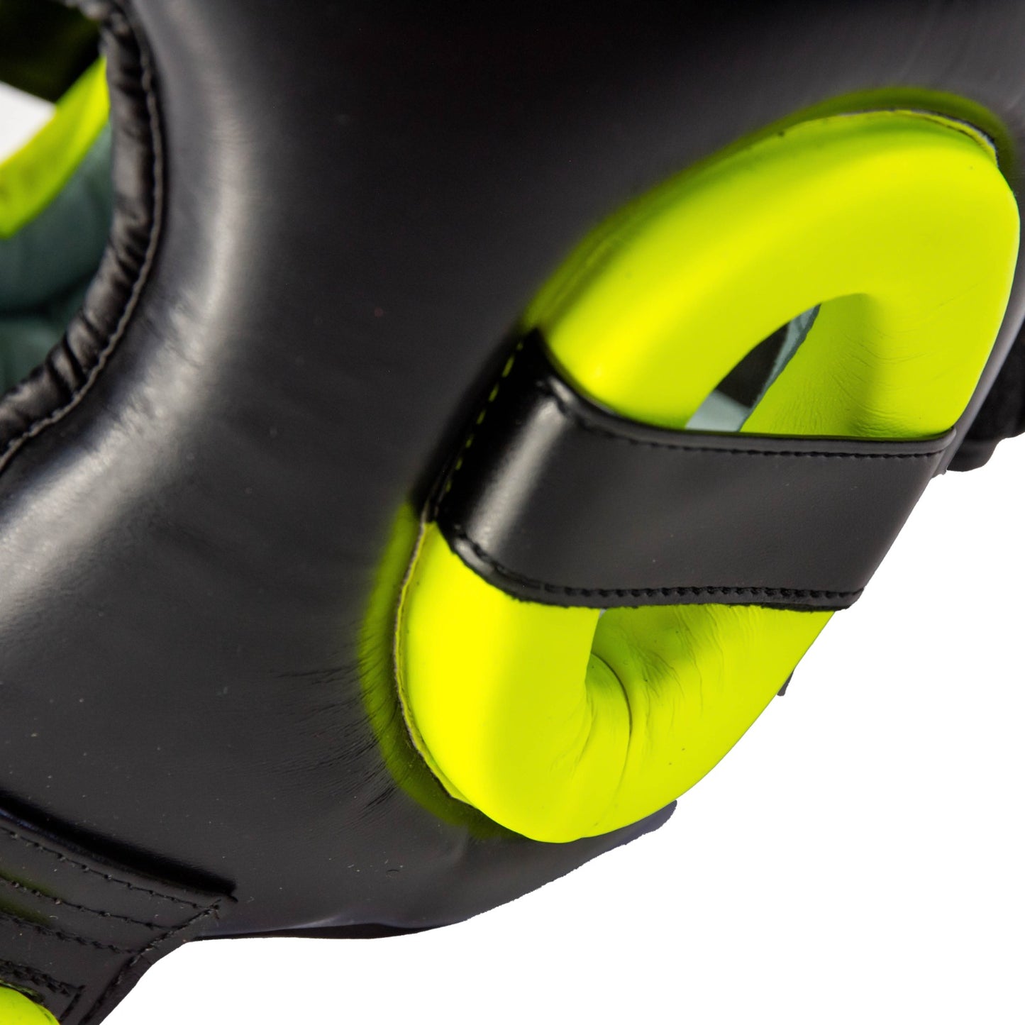 CASCO Adibh04 Razor - Barrus
