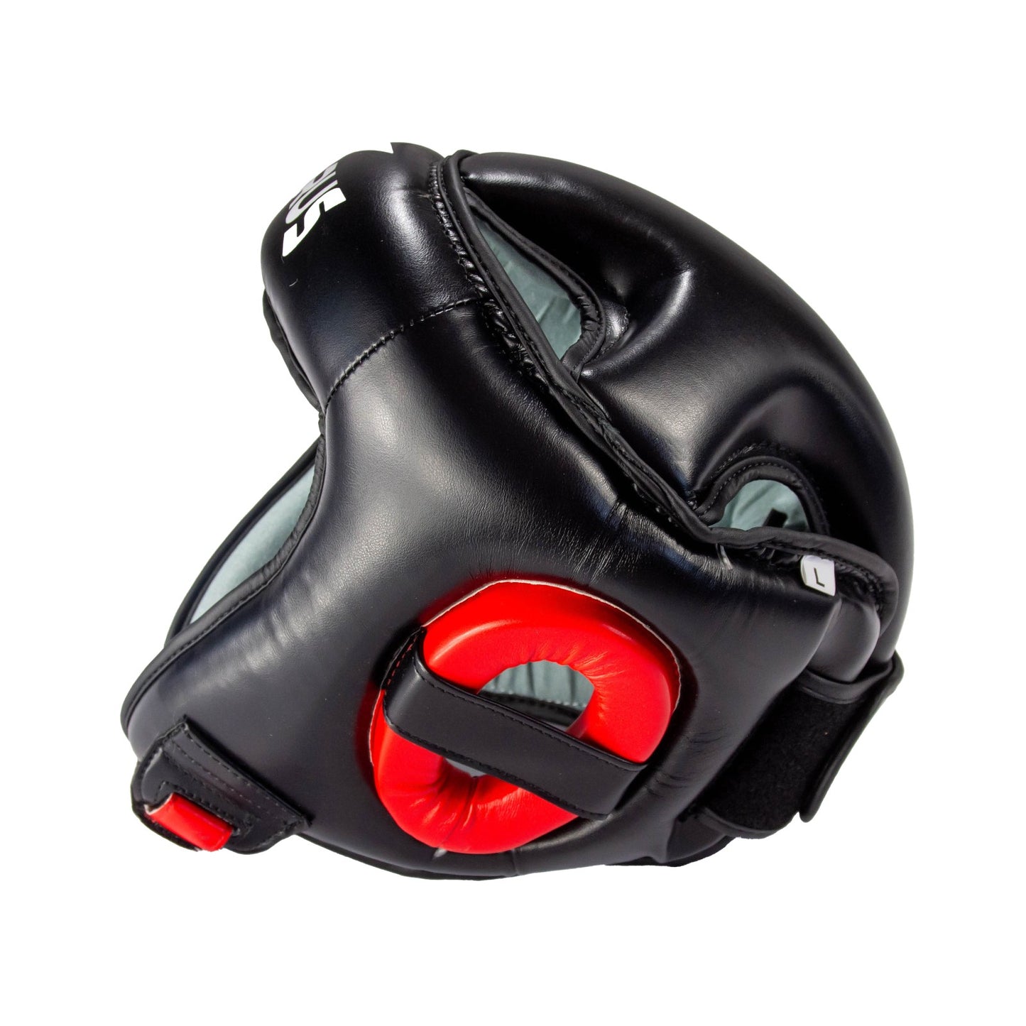 CASCO Adibh04 Razor - Barrus