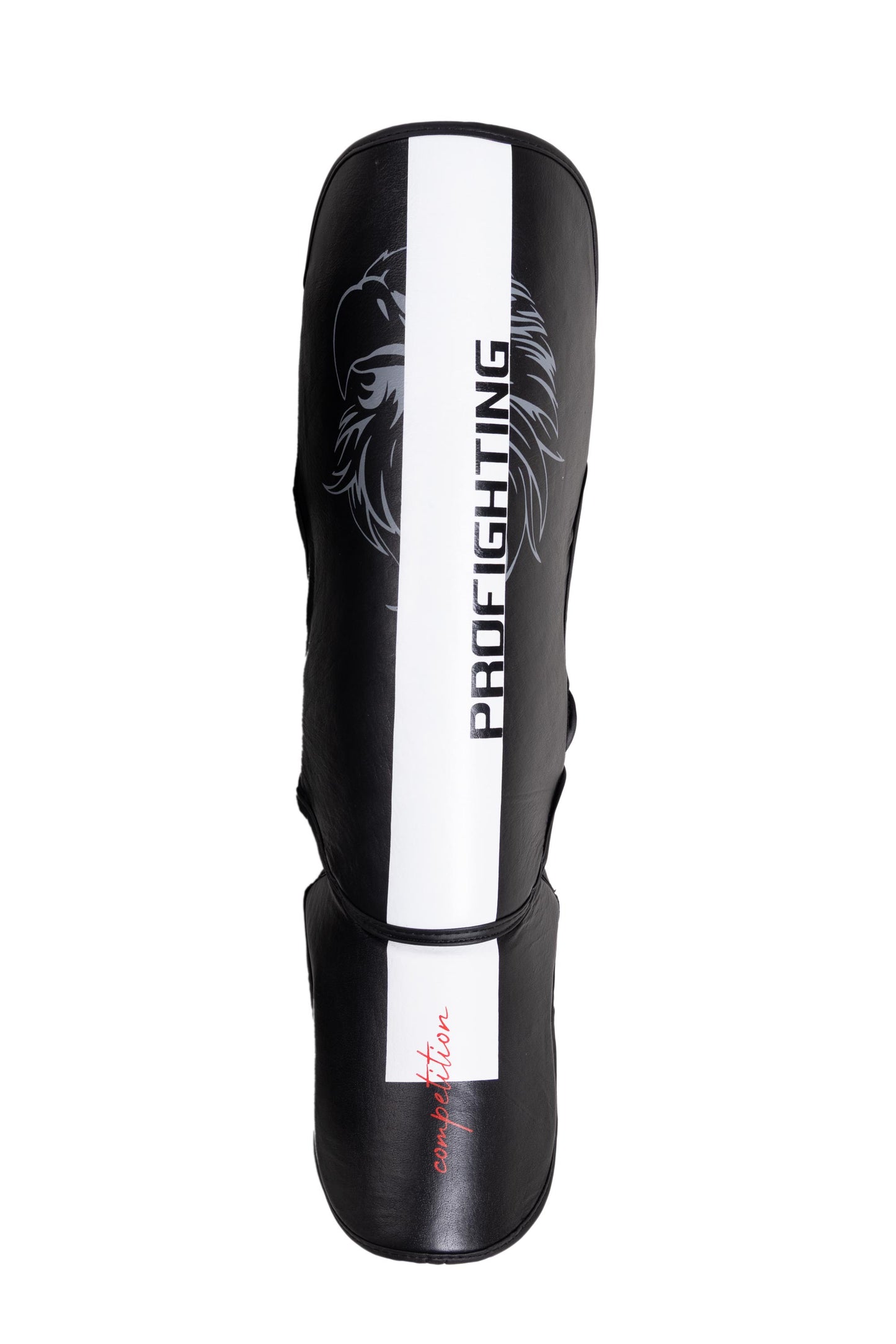 PARATIBIA COMPETITION - black