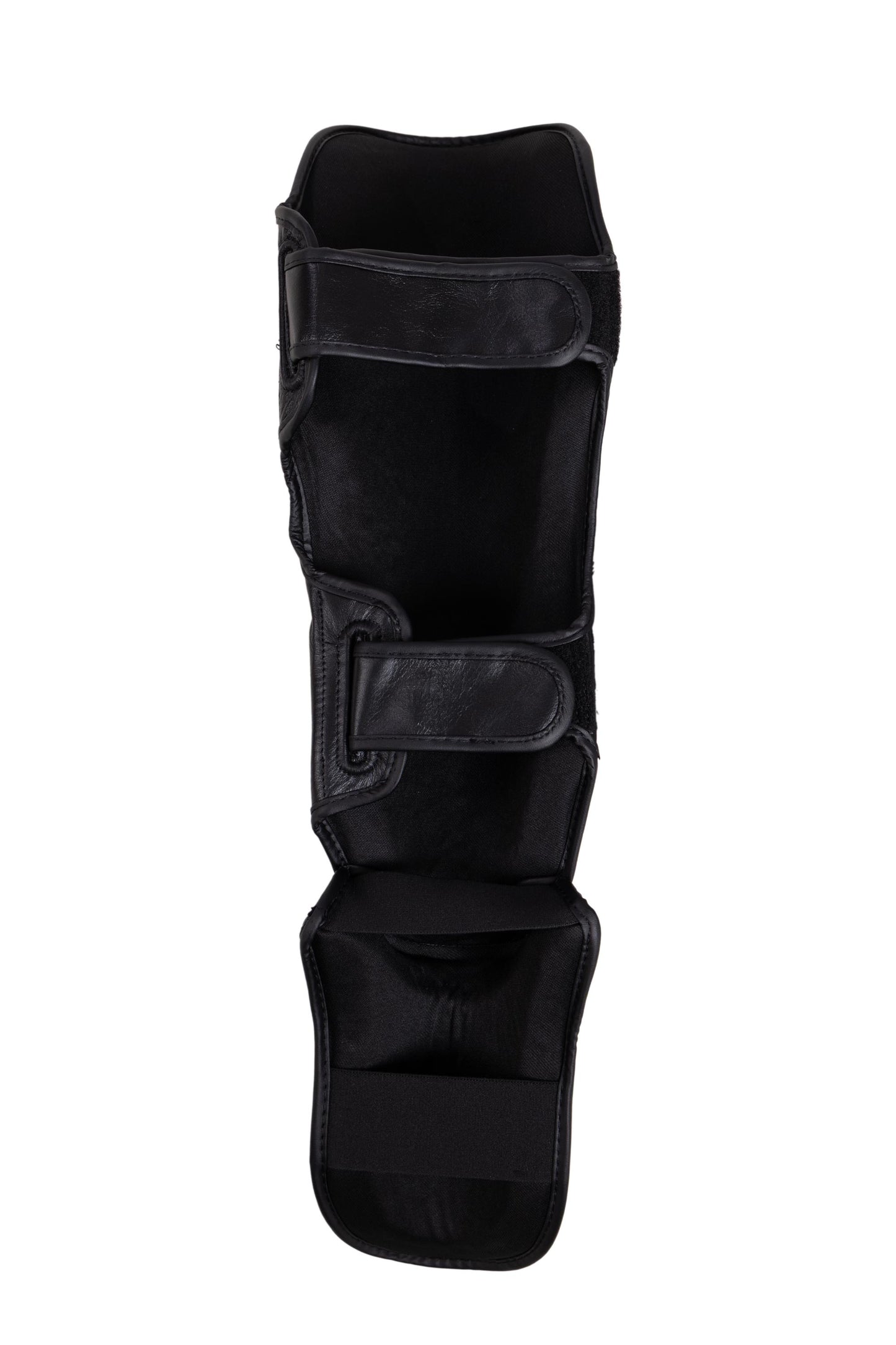 PARATIBIA COMPETITION - black