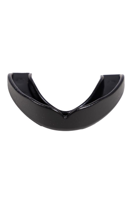 PARADENTI BARRUS BASIC - nero