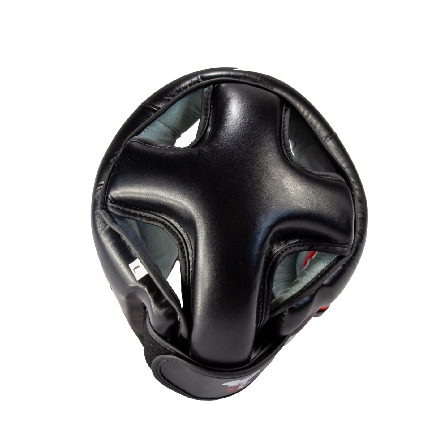 CASCO Adibh04 Razor - Barrus