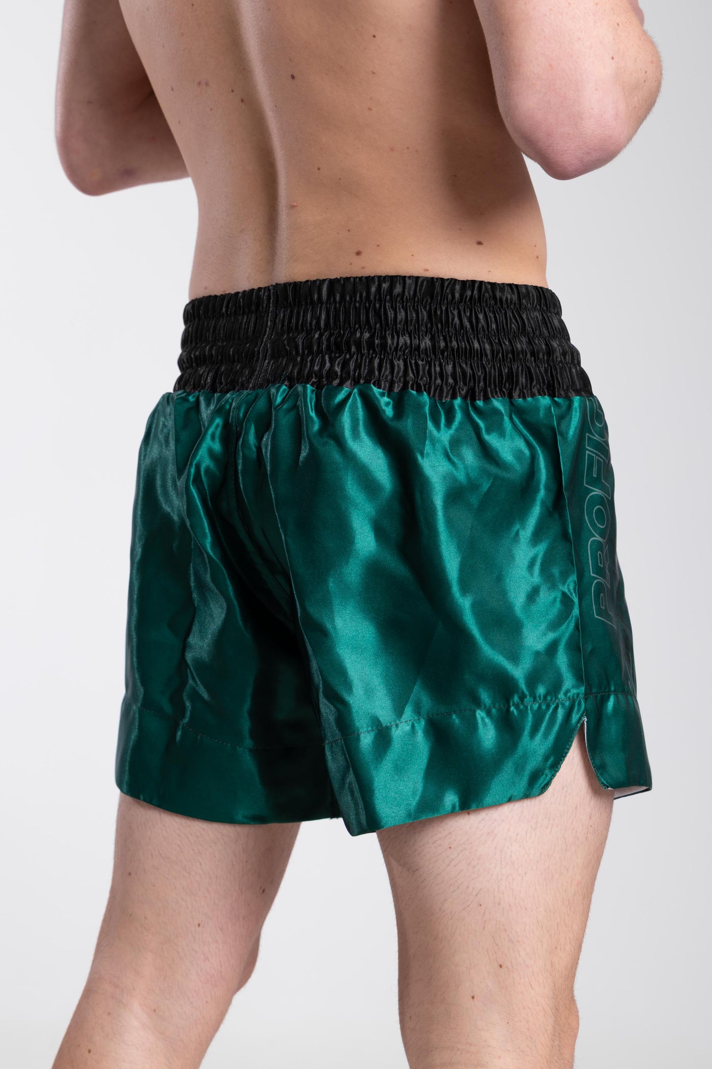Shorts - Muay Thai COMPETITION