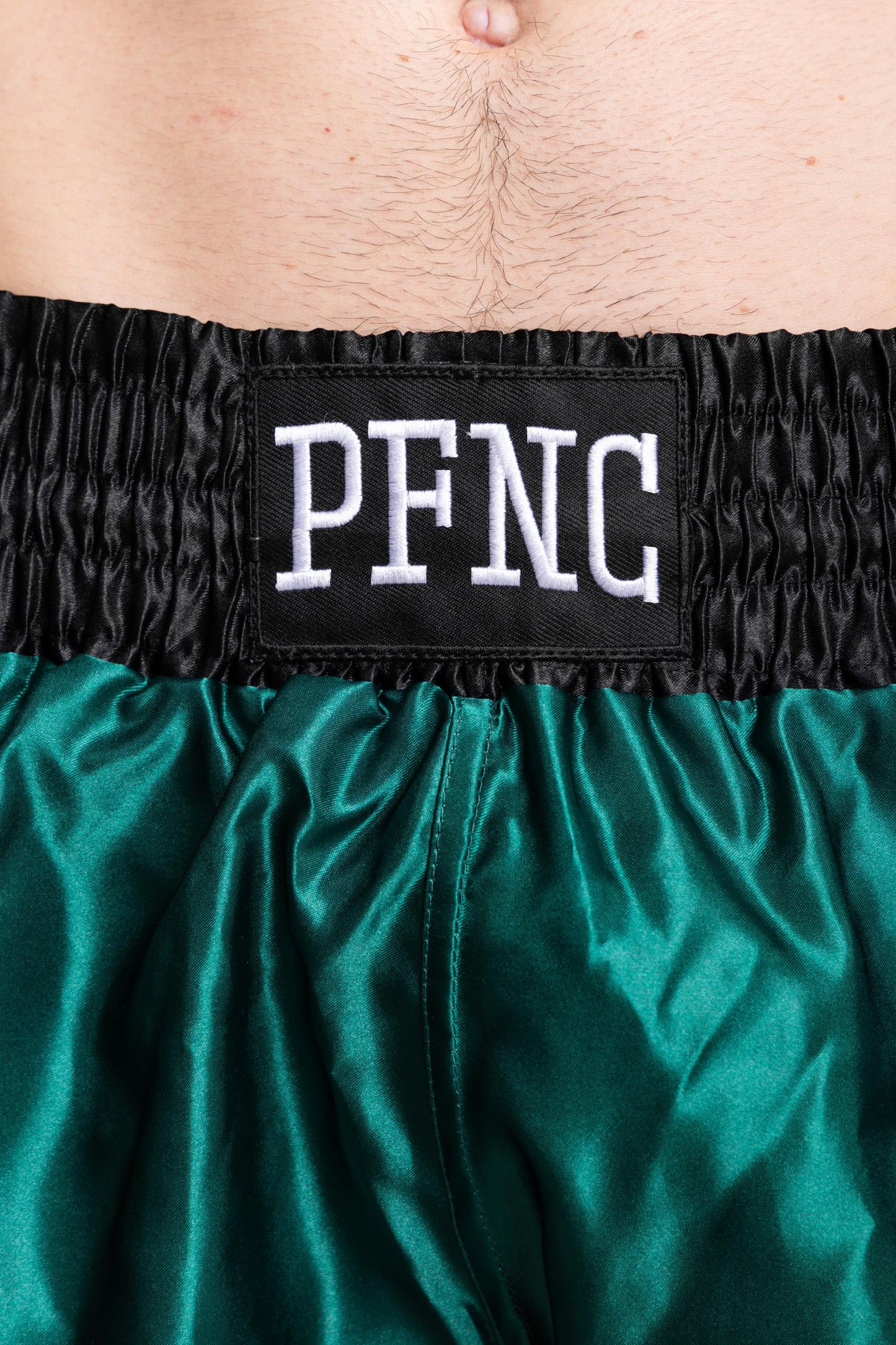 Shorts - Muay Thai COMPETITION