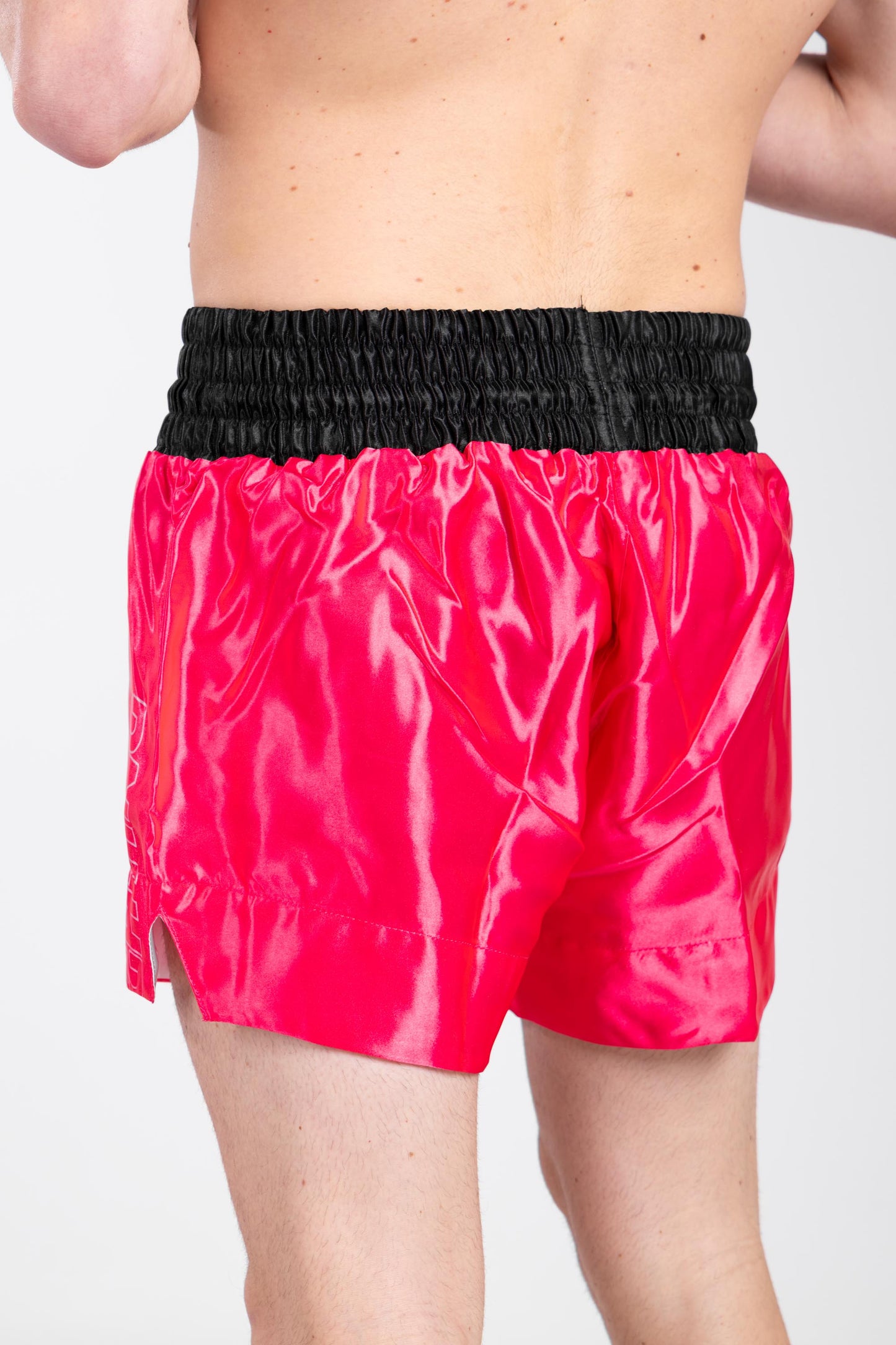 Shorts - Muay Thai COMPETITION
