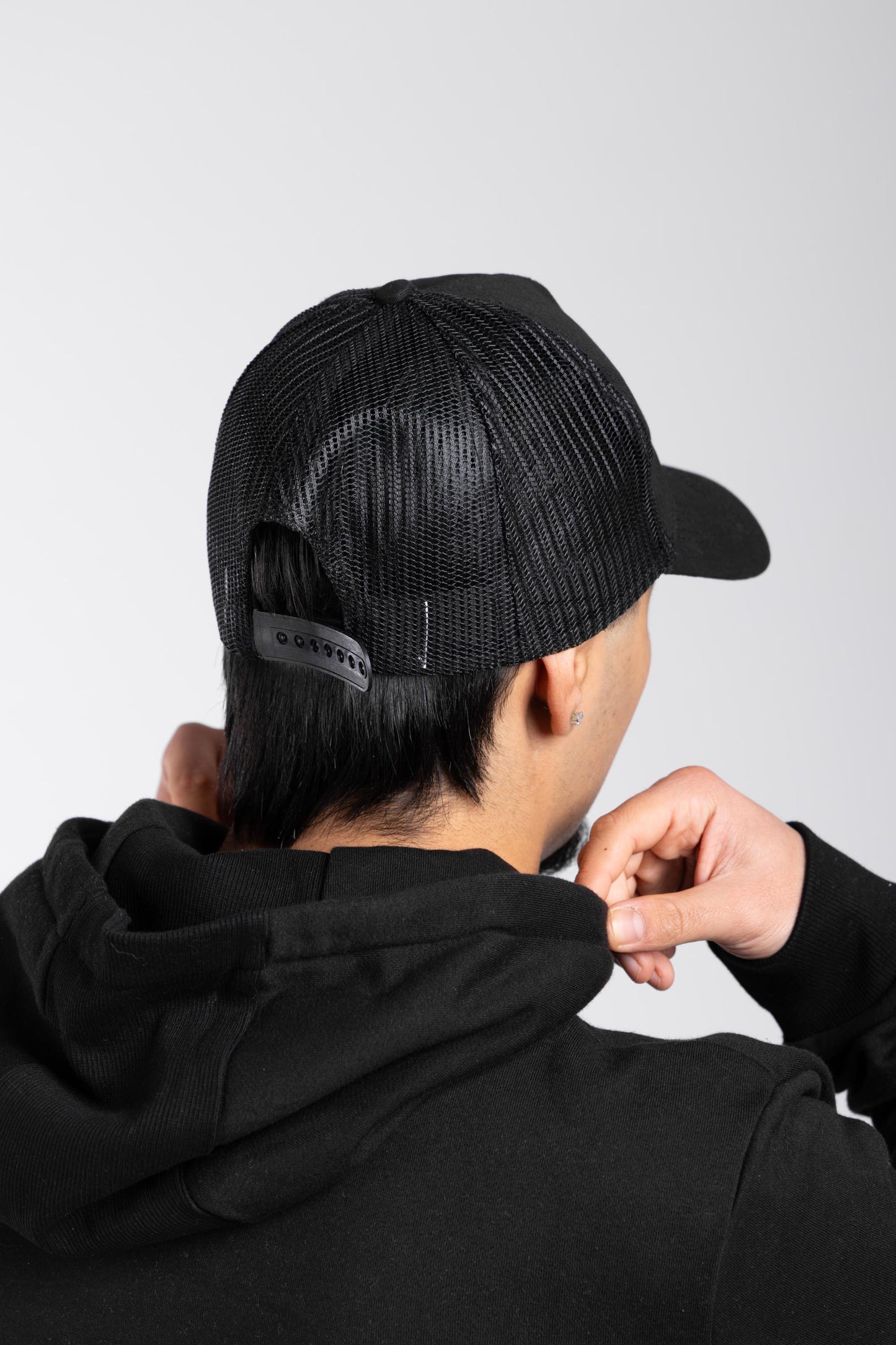 Cappello F4N