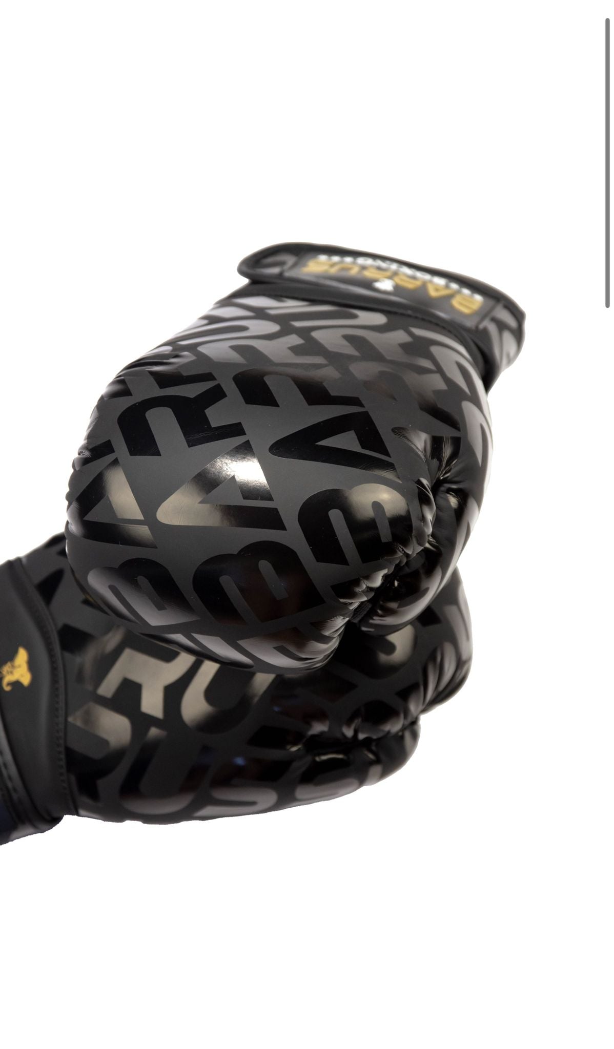 #colore_black