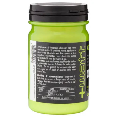 CITRULLINA+ polvere - 150 GR