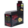 ENERGY PUMP - Box da 16 Astucci