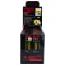 ENERGY PUMP - Box da 16 Astucci