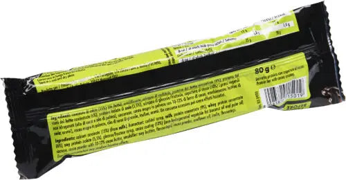 FORTY BAR 40% - Mousse Chocolate flavour - 20 barrette