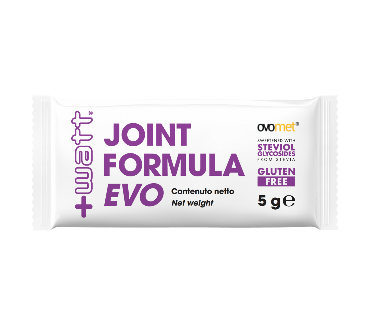 JOINT Formula EVO - 20 stick