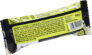 PROTEIN+ Classic 31% - Cream&Lemon flavour - 24 barrette