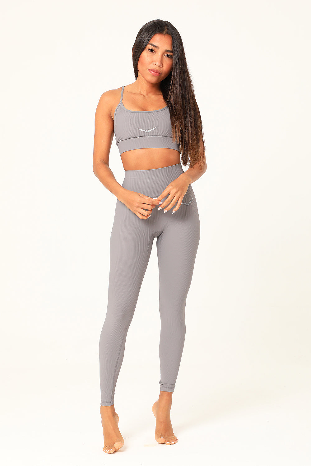 #colore_grey