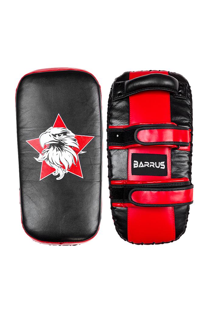 PAO BOXING - PFNC