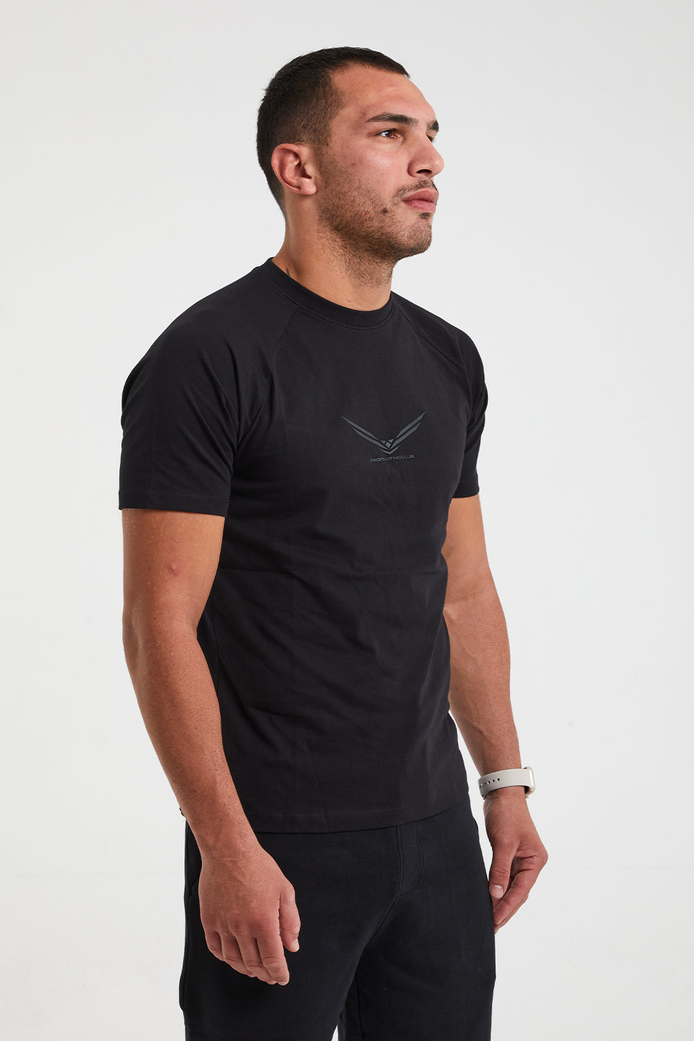 Abbigliamento sportivo uomo