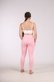 LEGGINGS CANDY PINK