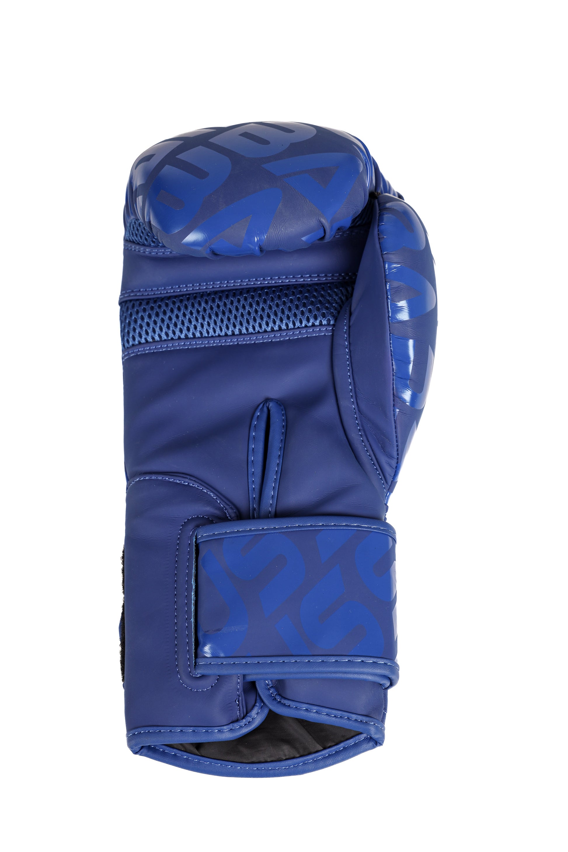 Valour Strike Eagle Force CV-10Z - Guantoni da boxe per uomo, donna, in oncia, 453,6 g, 396,9 g, 340,2 g, 283,5 g, 226,8 g, per Pro Sparring Kickboxing MMA Muay Thai Valour Strike Eagle Force CV-10Z - Guantoni da boxe per uomo, donna, in oncia, 453,6 g, 396,9 g, 340,2 g, 283,5 g, 226,8 g, per Pro Sparring Kickboxing MMA Muay Thai