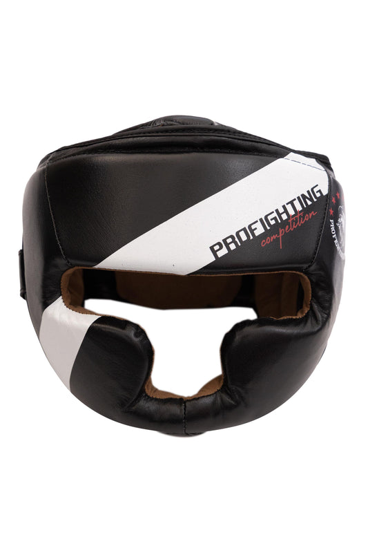 CASCO Competition - nero