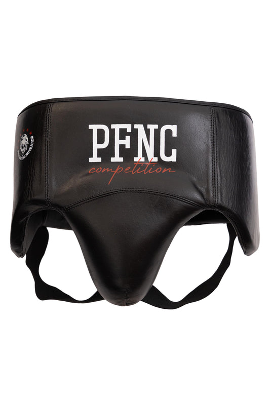CINTURA - PFNC Competition