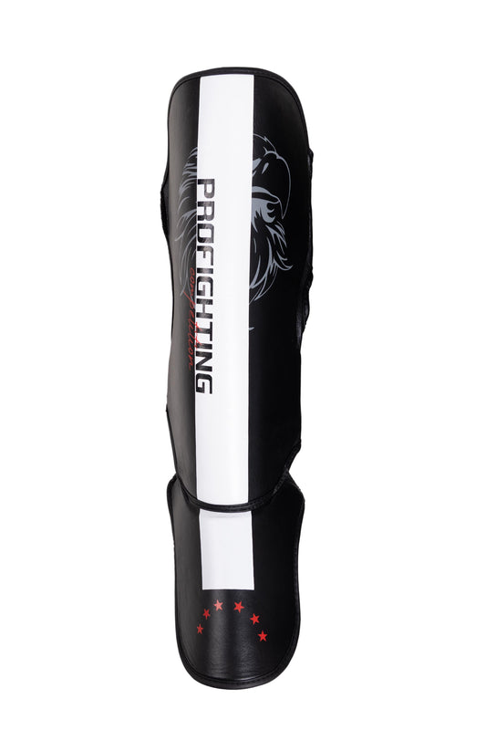 PARATIBIA COMPETITION - black