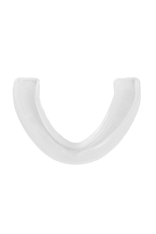 PARADENTI BARRUS BASIC - trasparente