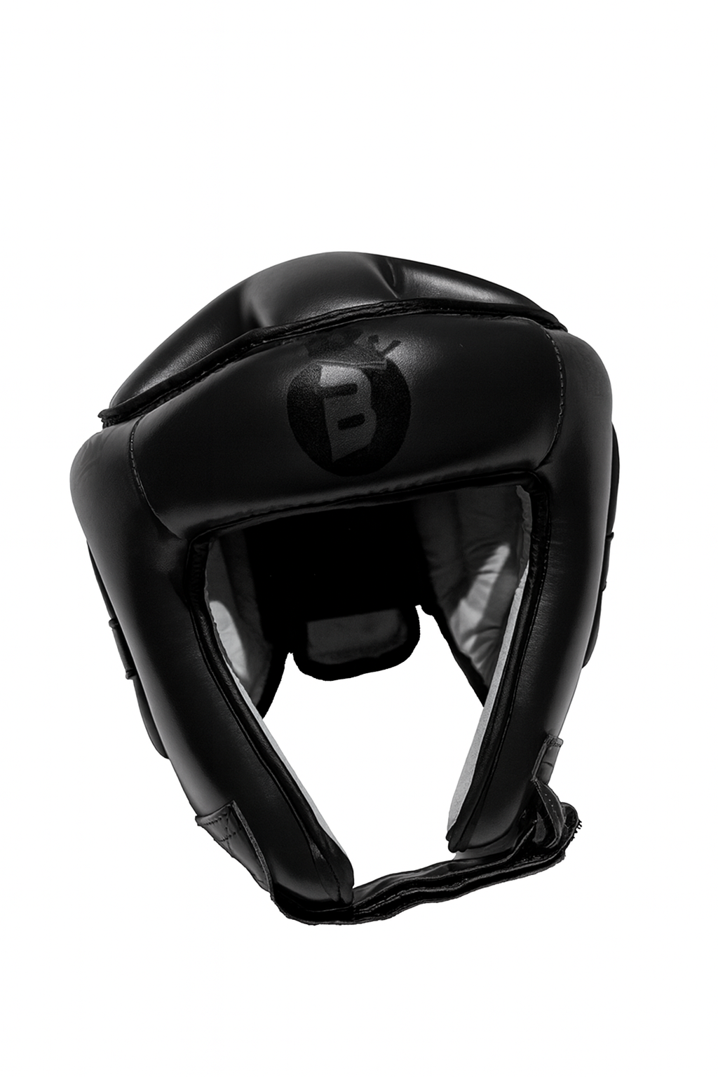 Casco Barrus - WAKO Omologato