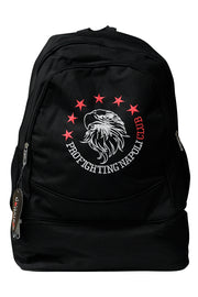 ZAINO PFNC CON SUPPORTO USB