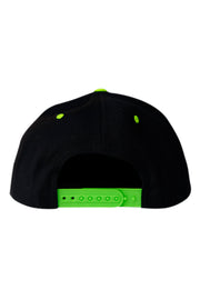 CAPPELLO PFNC - FLUO