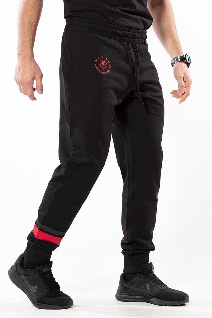 TRACKSUIT PANTS PFNC - (unisex)