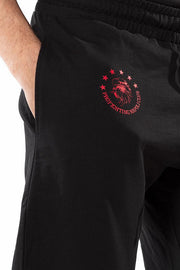 TRACKSUITE COMPLEX ( HOODIE+ PANTS) PFNC - FIGHTING SQUAD (unisex)