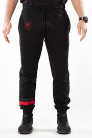 TRACKSUIT PANTS PFNC - (unisex)