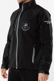 WINDPROOF JACKET - PFNC (unisex)